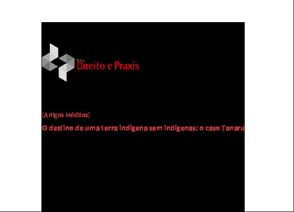Alt da imagem