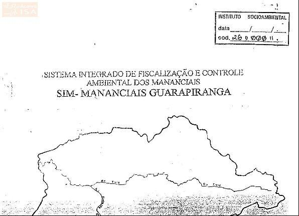 Alt da imagem