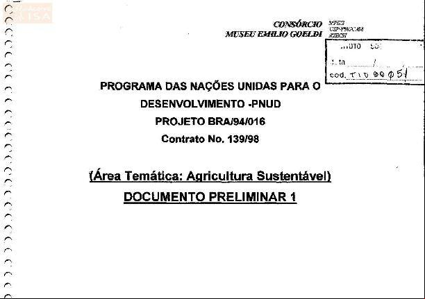 Alt da imagem