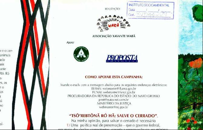Alt da imagem