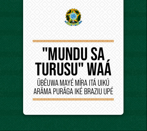 Alt da imagem