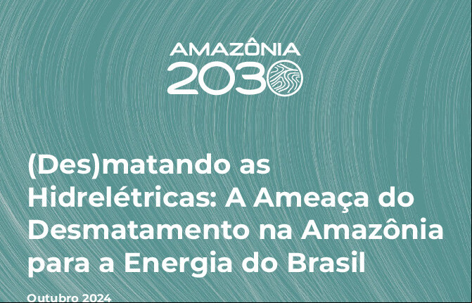 Alt da imagem