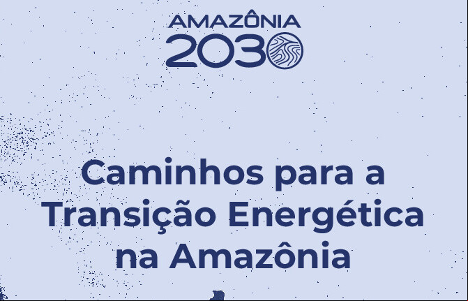 Alt da imagem