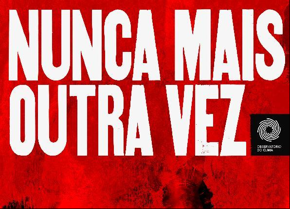 Alt da imagem