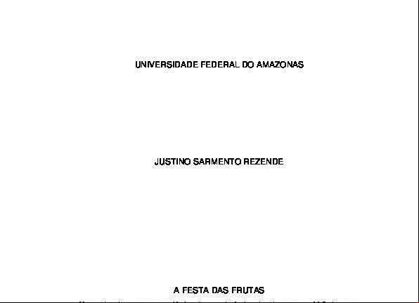 Alt da imagem
