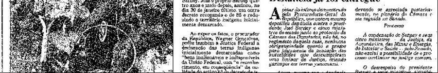 Alt da imagem