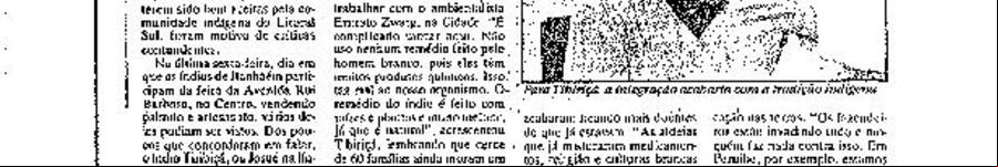 Alt da imagem
