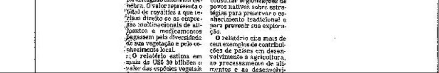 Alt da imagem