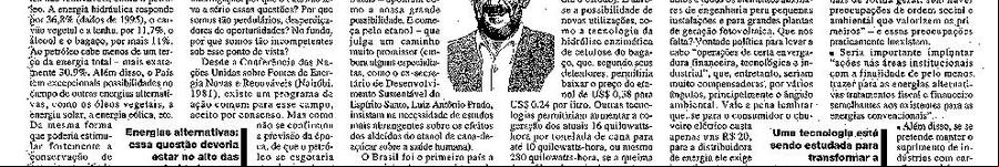 Alt da imagem