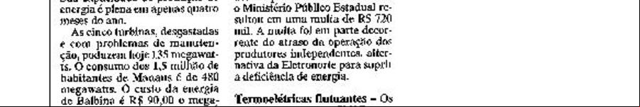 Alt da imagem