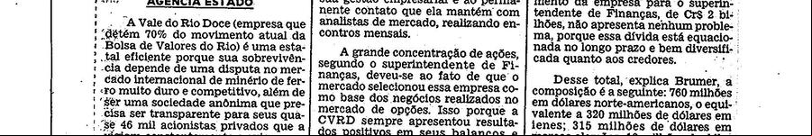 Alt da imagem