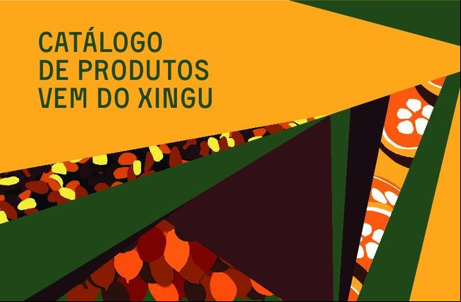 Alt da imagem
