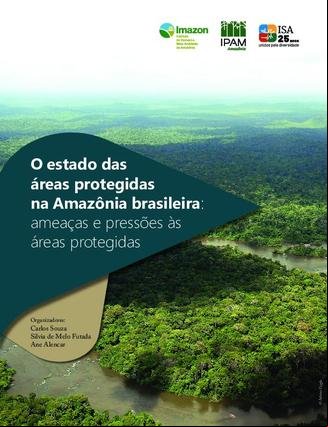 Alt da imagem